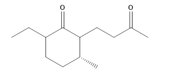 Artemisinin RC 5